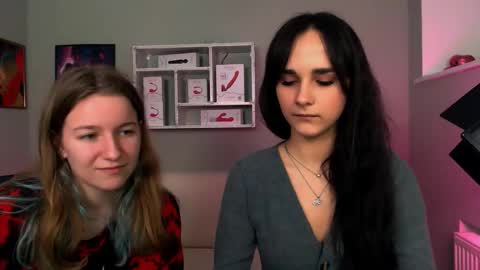 Benny online show from December 20, 1:15 pm