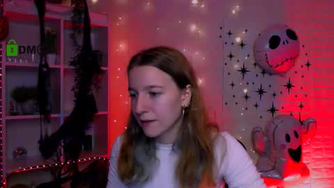 Benny online show from October 29, 1:15 pm