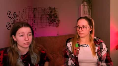 Benny online show from January 17, 11:18 am