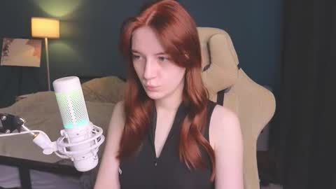 Alice online show from October 24, 10:22 am