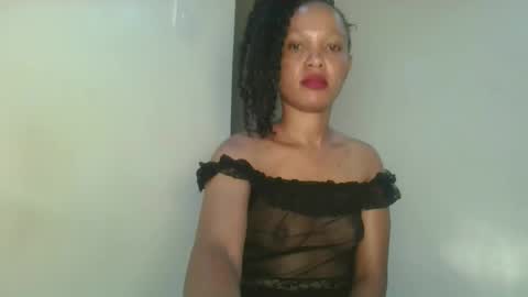 Berbie Nice online show from May 20, 5:10 pm