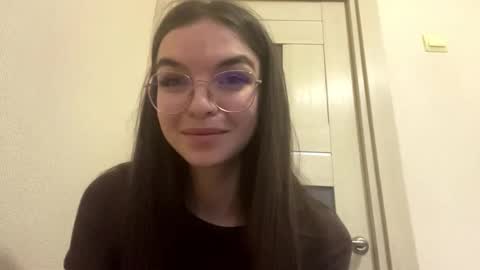 Bunny online show from March 12, 2:53 pm