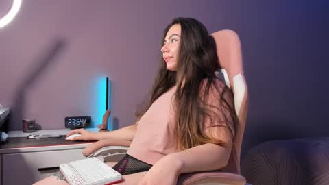 BeriesNiks online show from September 25, 5:01 pm