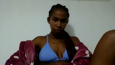 beriziky online show from July 25, 7:26 am