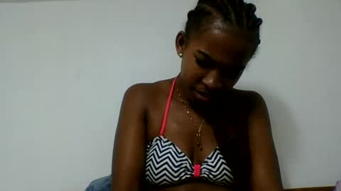 beriziky online show from July 23, 1:58 am