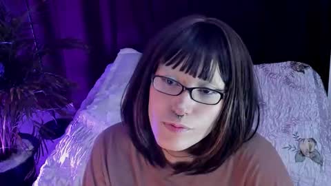 Berki  new account online show from November 12, 6:33 am