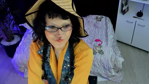 Berki  new account online show from October 28, 7:14 am