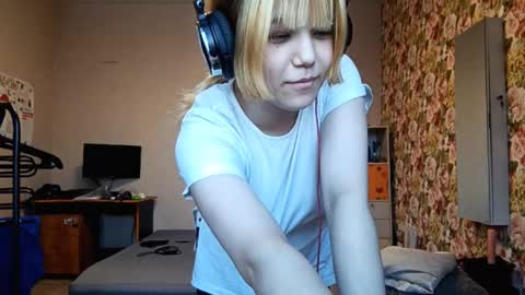 Sora online show from March 17, 1:26 pm