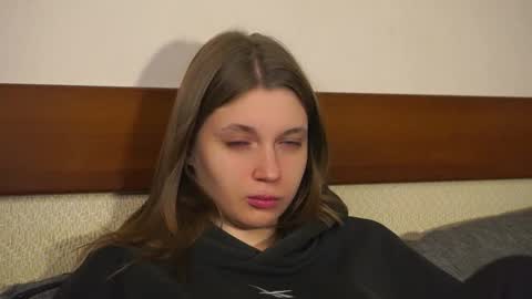 Eve online show from November 12, 8:51 pm