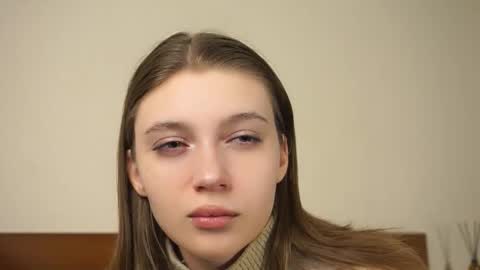 Eve online show from November 16, 10:32 pm