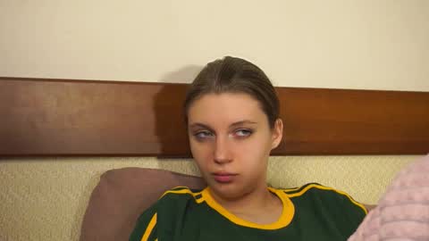 Eve online show from November 6, 8:26 pm