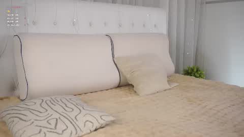 Mira online show from June 9, 11:53 am