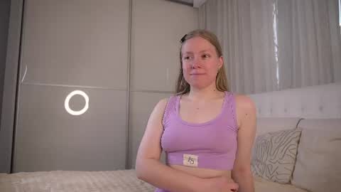 Mira online show from June 23, 11:08 am