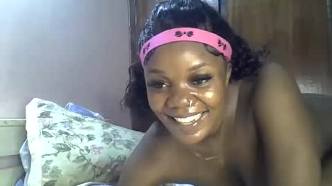 beroh_pendo online show from June 3, 2:55 pm