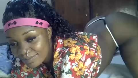 beroh_pendo online show from May 31, 9:27 pm