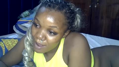 beroh_pendo online show from July 1, 9:36 pm