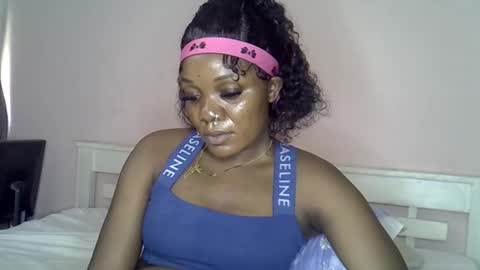 beroh_pendo online show from May 27, 9:39 am