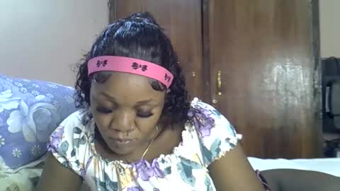 beroh_pendo online show from June 6, 10:32 am