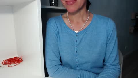 berry2024 online show from May 23, 6:56 am