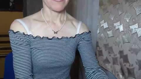 berry2024 online show from November 27, 6:16 am