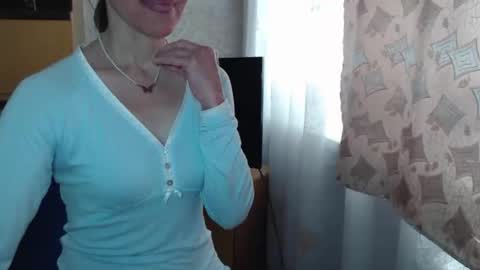 berry2024 online show from March 10, 6:17 am