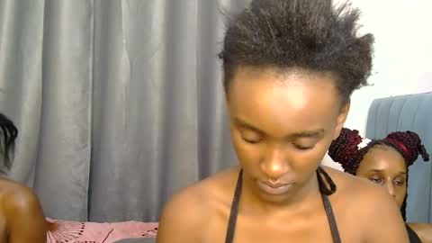 Berry online show from July 23, 3:26 am