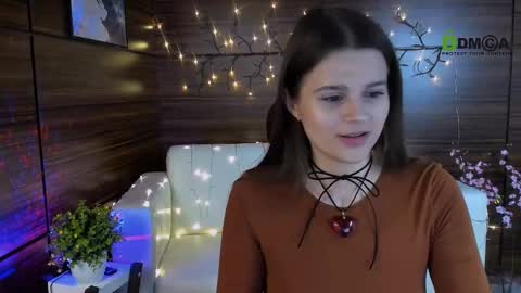 Alma online show from February 10, 9:04 pm