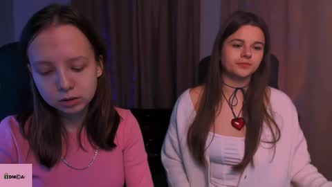 Alma online show from December 22, 10:17 am