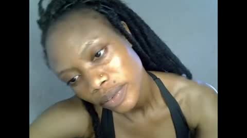 berryjuicex online show from June 27, 12:22 pm