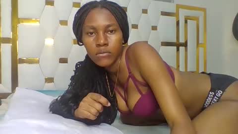 berryl online show from October 20, 11:19 pm