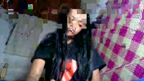 berthaldy659759 online show from July 29, 8:47 am