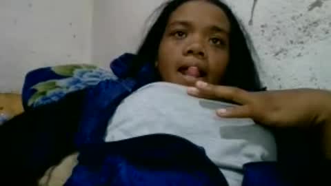berthaldy659759 online show from July 7, 2:31 pm