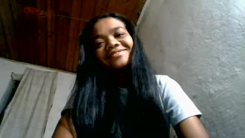 berthaldy659759 online show from July 10, 8:04 am