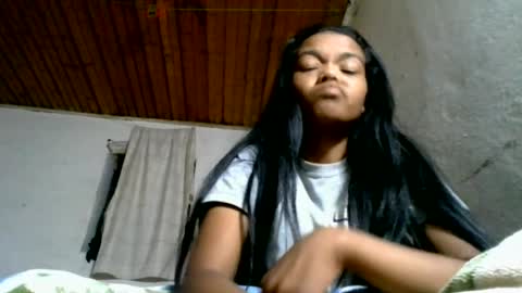 berthaldy659759 online show from July 14, 9:57 am