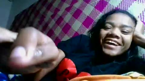 berthaldy659759 online show from July 28, 8:23 pm