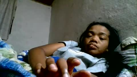 berthaldy659759 online show from July 13, 6:52 pm