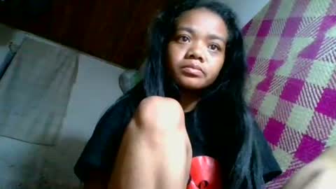 berthaldy659759 online show from July 25, 1:51 pm