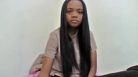 berthaldy659759 online show from June 19, 3:22 am