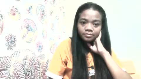berthaldy659759 online show from May 29, 7:34 pm