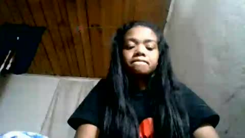 berthaldy659759 online show from July 19, 5:53 am