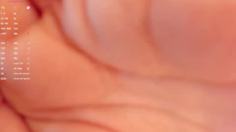  Marilee online show from October 21, 1:42 am