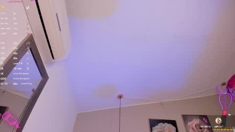  Marilee online show from December 18, 3:04 am