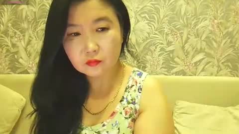 Bet Lu online show from July 19, 6:43 pm