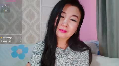 Snapshot of bet_lu chatting on September 26, 7:50 am Bet Lu online show from September 26, 7:50 am