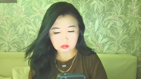 Bet Lu online show from July 18, 6:06 am