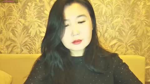 Bet Lu online show from July 16, 9:08 pm