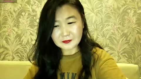 Bet Lu online show from July 22, 11:28 pm