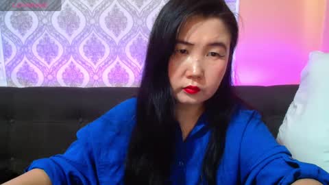 Snapshot of bet_lu chatting on February 14, 8:42 am Bet Lu online show from February 14, 8:42 am