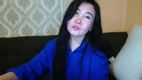 Snapshot of bet_lu chatting on December 7, 5:48 am Bet Lu online show from December 7, 5:48 am