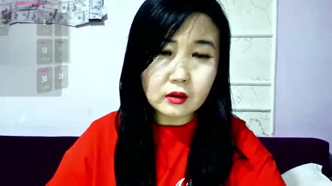 Bet Lu online show from May 6, 4:00 pm